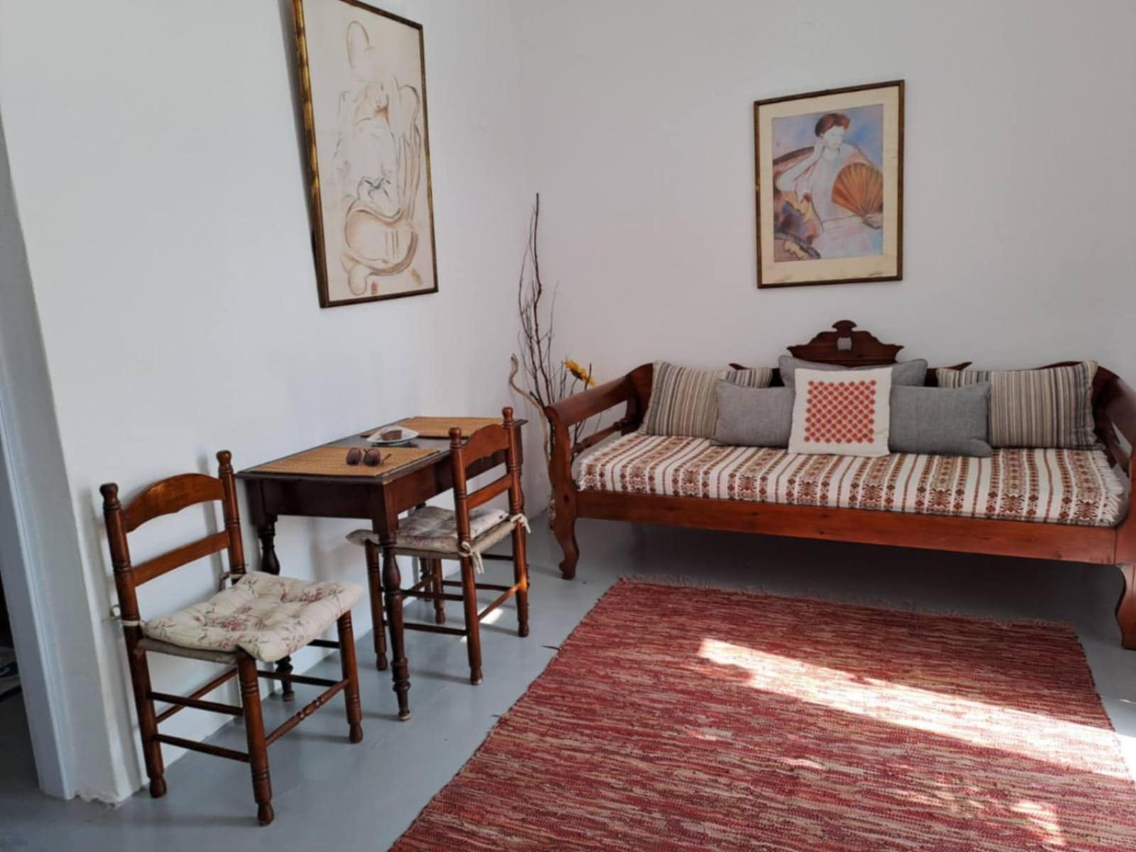 Calderimi Traditional Houses Φηρά Εξωτερικό φωτογραφία